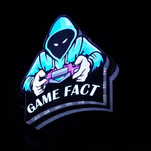 عکس کافه گیم فکت