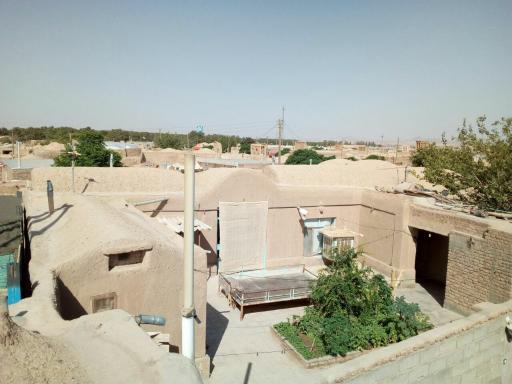 عکس قوژد