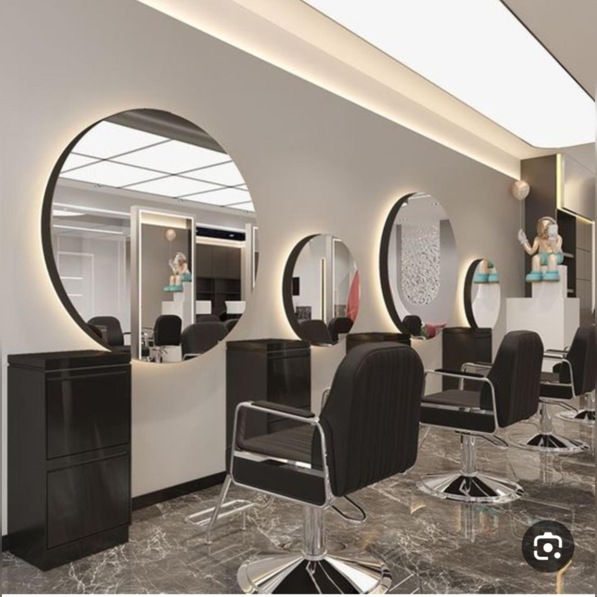 عکس طوس دکور