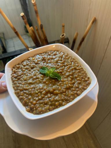 عکس کافه ریل