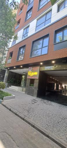 عکس کلینیک دندانپزشکی سریتا