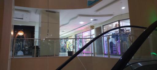 برج میلاد سراب