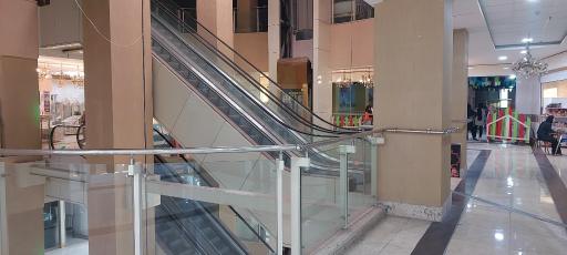 برج میلاد سراب