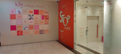 عکس برج میلاد سراب