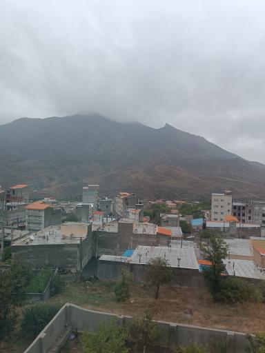 عکس خانه معلم