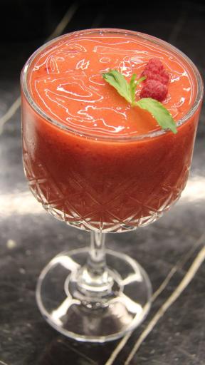 عکس کافه فست فود نخل