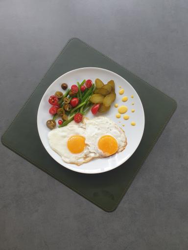 عکس کافه فست فود نخل