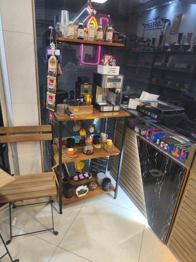 عکس دخانیات سام