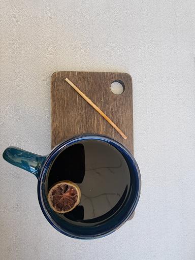 عکس کافه پینو