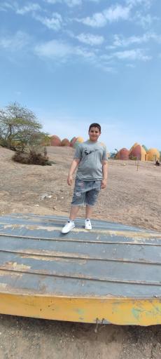 عکس اقامتگاه ماجرا