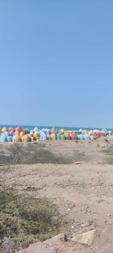 عکس اقامتگاه ماجرا