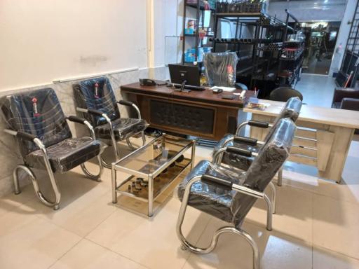 عکس لوله و اتصالات گازی امیر معصومی