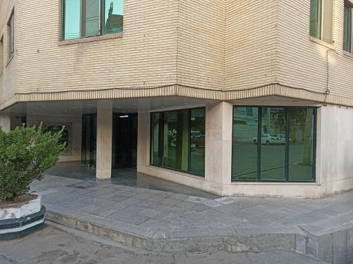 عکس هتل امکان