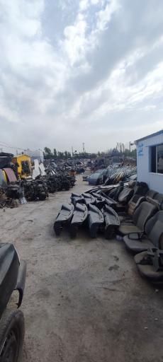 عکس استوک یدکی مسعود