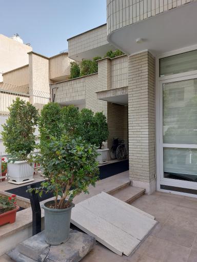 عکس دکتر محمد حسین نجفی (متخصص قلب و عروق و فلوشیپ آنژیوپلاستی)