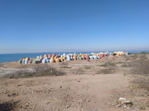 عکس اقامتگاه ماجرا