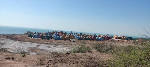 عکس اقامتگاه ماجرا