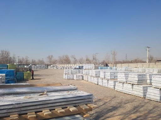 عکس کلینیک ساختمانی مجیدی 