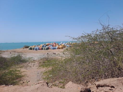 عکس اقامتگاه ماجرا