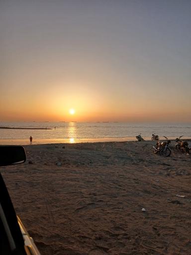 عکس اقامتگاه ماجرا