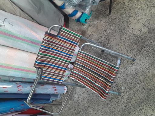 عکس صنایع فلزی احسان 