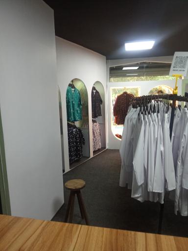 پوشاک پزشکی مداک