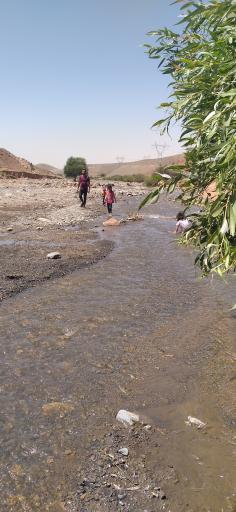 عکس نیشابور