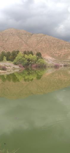 عکس نیشابور