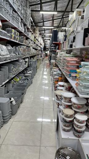 عکس باران پلاست