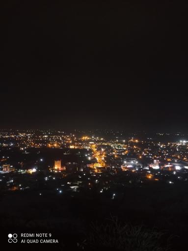 عکس بام میناب
