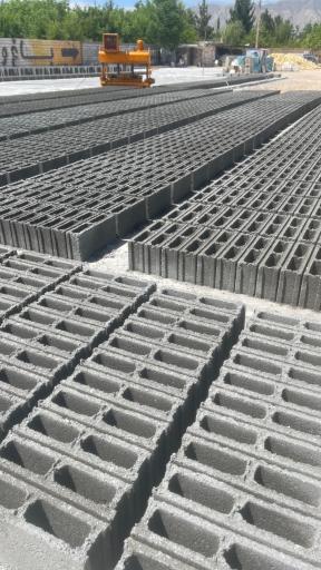 عکس  متریال ساختمانی سیویل سام