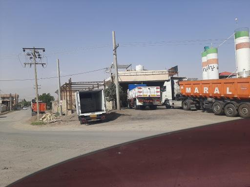 عکس نیشابور