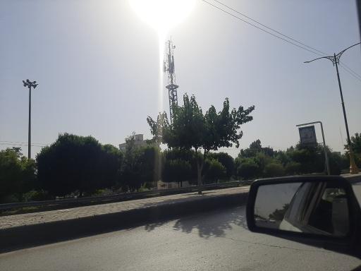 عکس نیشابور