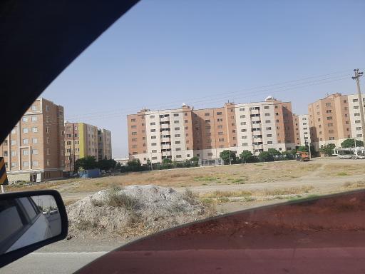 عکس نیشابور