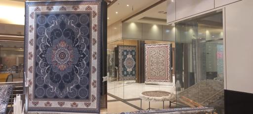 عکس شهرفرش ماندگار