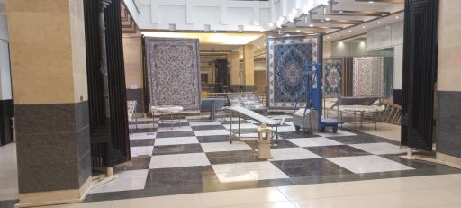 عکس شهرفرش ماندگار