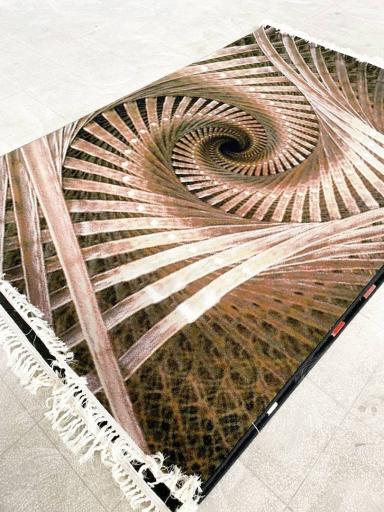 عکس شهرفرش ماندگار