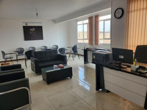 عکس دفتر مشاوره و خدمات روانشناختی لیلا حبیبی