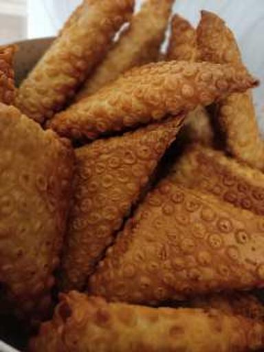 عکس کافه دونار