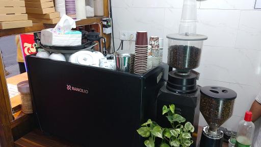 عکس آبمیوه بستنی بونو