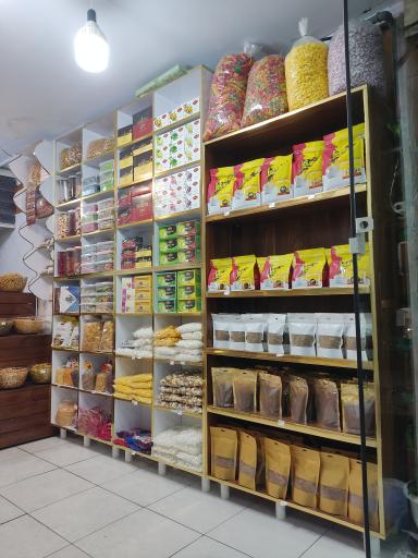 عکس تخمه داغ دایی محمد