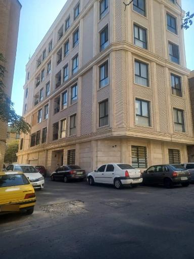 عکس خوابگاه رخسانا