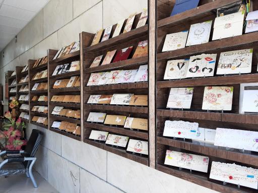 عکس چاپ نویان