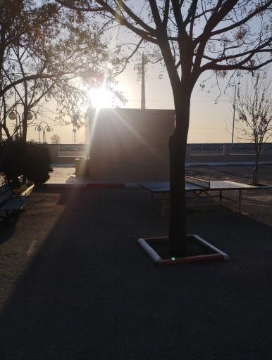 عکس سرویس بهداشتی 