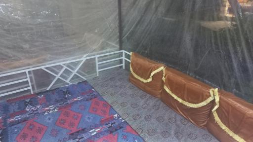 عکس تالار و رستوران مهرنگار مهریز