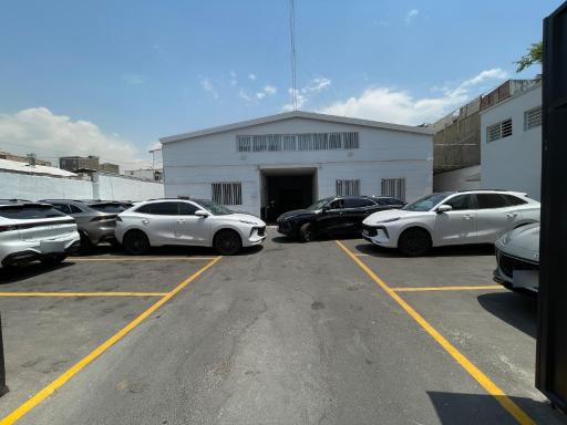 خدمات پس از فروش ۲۱۰۶ لاماری (گروه خودرویی ستوده)