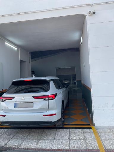 عکس خدمات پس از فروش ۲۱۰۶ لاماری (گروه خودرویی ستوده)