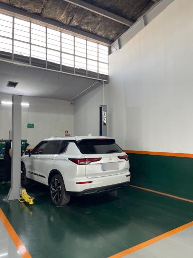 خدمات پس از فروش ۲۱۰۶ لاماری (گروه خودرویی ستوده)