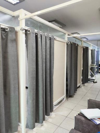 فیزیوتراپی بهبود 