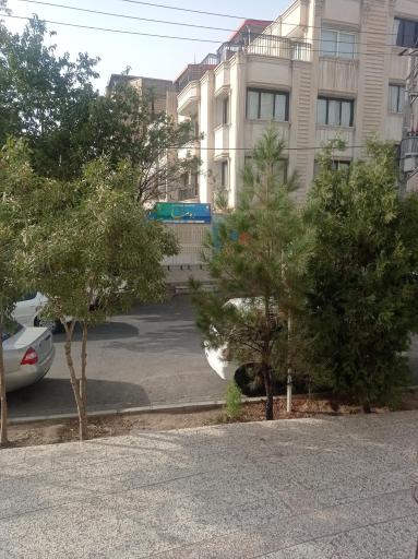 عکس کودکستان روما